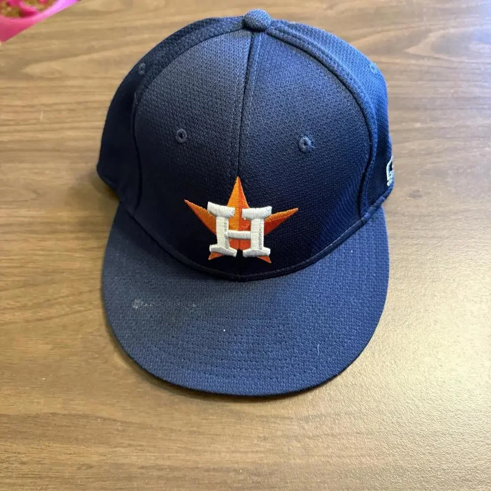 Vintage 90s/00s Kids Baseball Sports 12 Hat Bundle Size‎ Kids OSFA